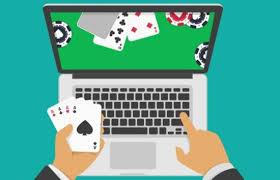 Azino888 Casino