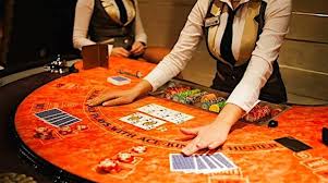 Зеркало Casino7